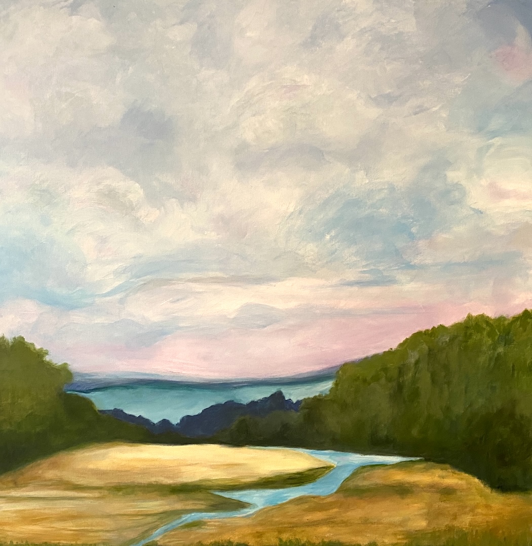 Link to Photograph of the Month Details